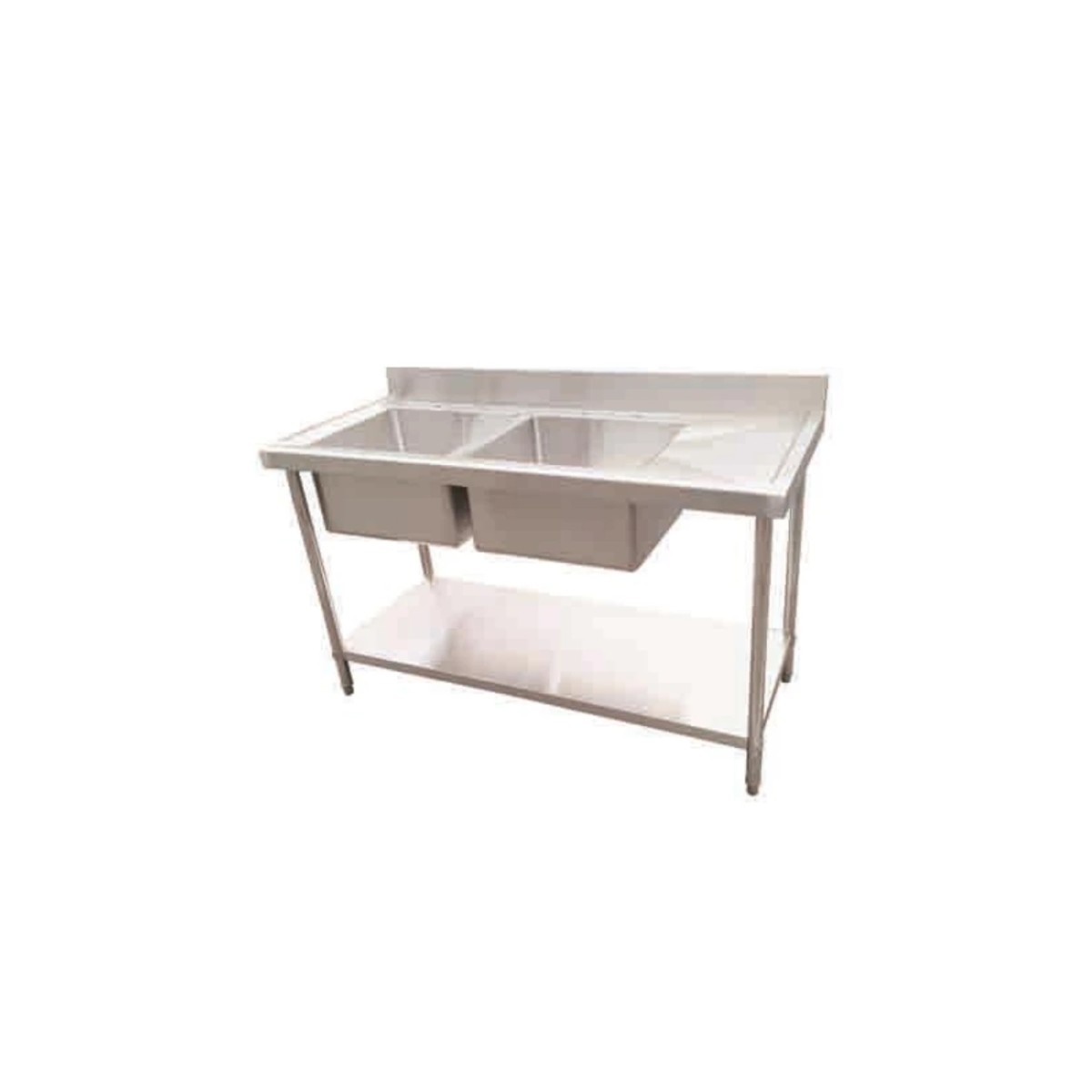 zzzs-chinese-style-double-sink-with-right-drainboard