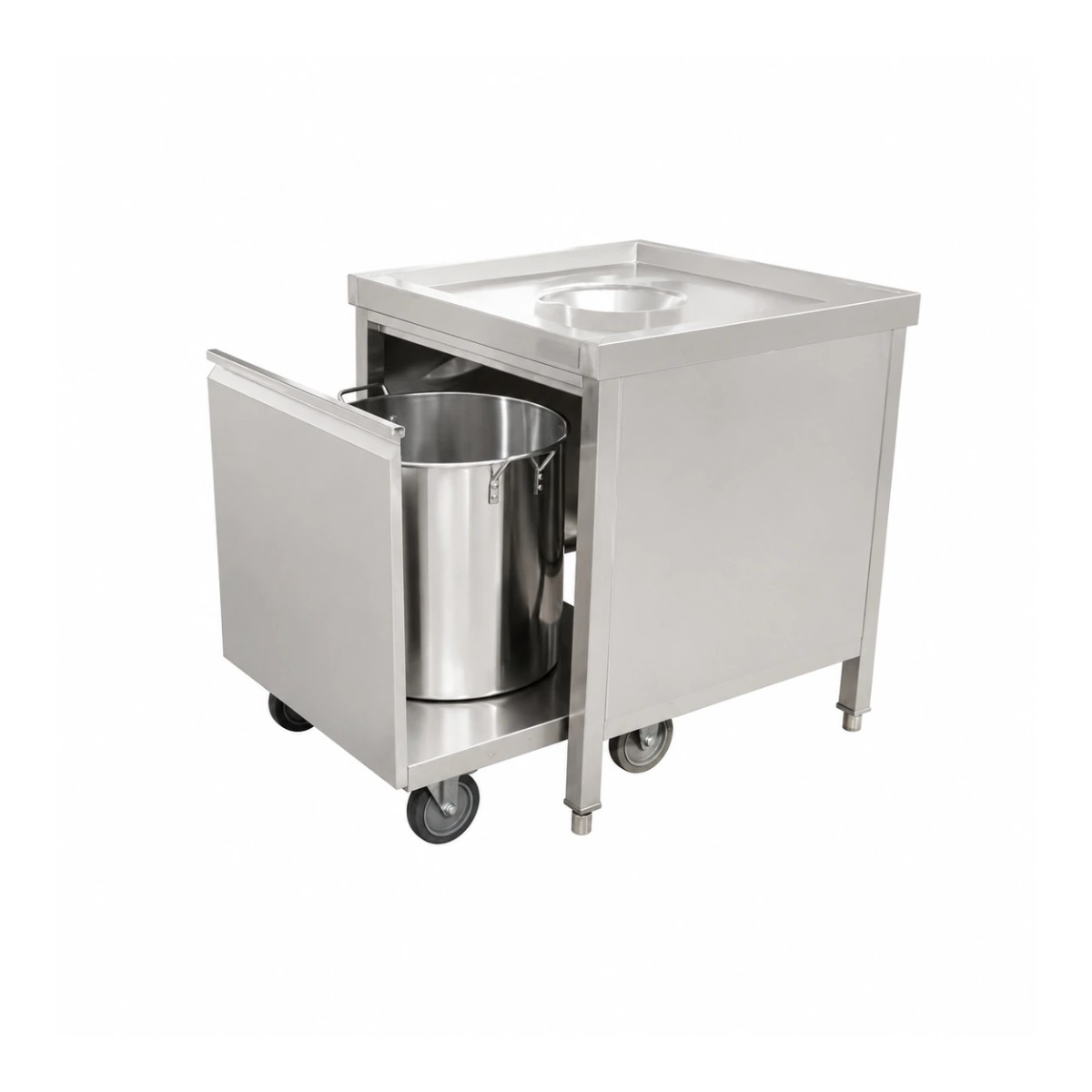 csg-7070-waste-collection-cabinet-trolley