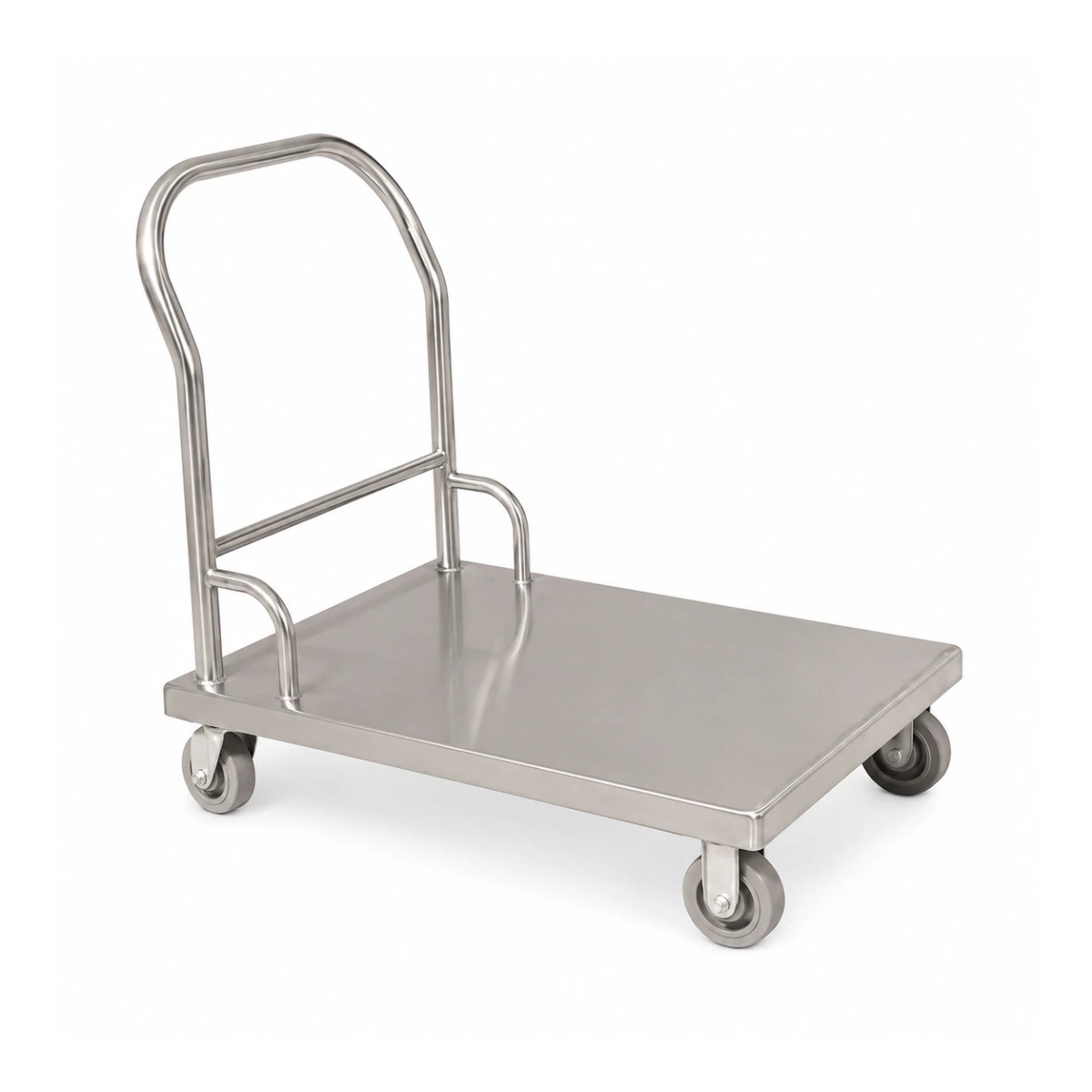 pbc-stainless-steel-flat-board-trolley
