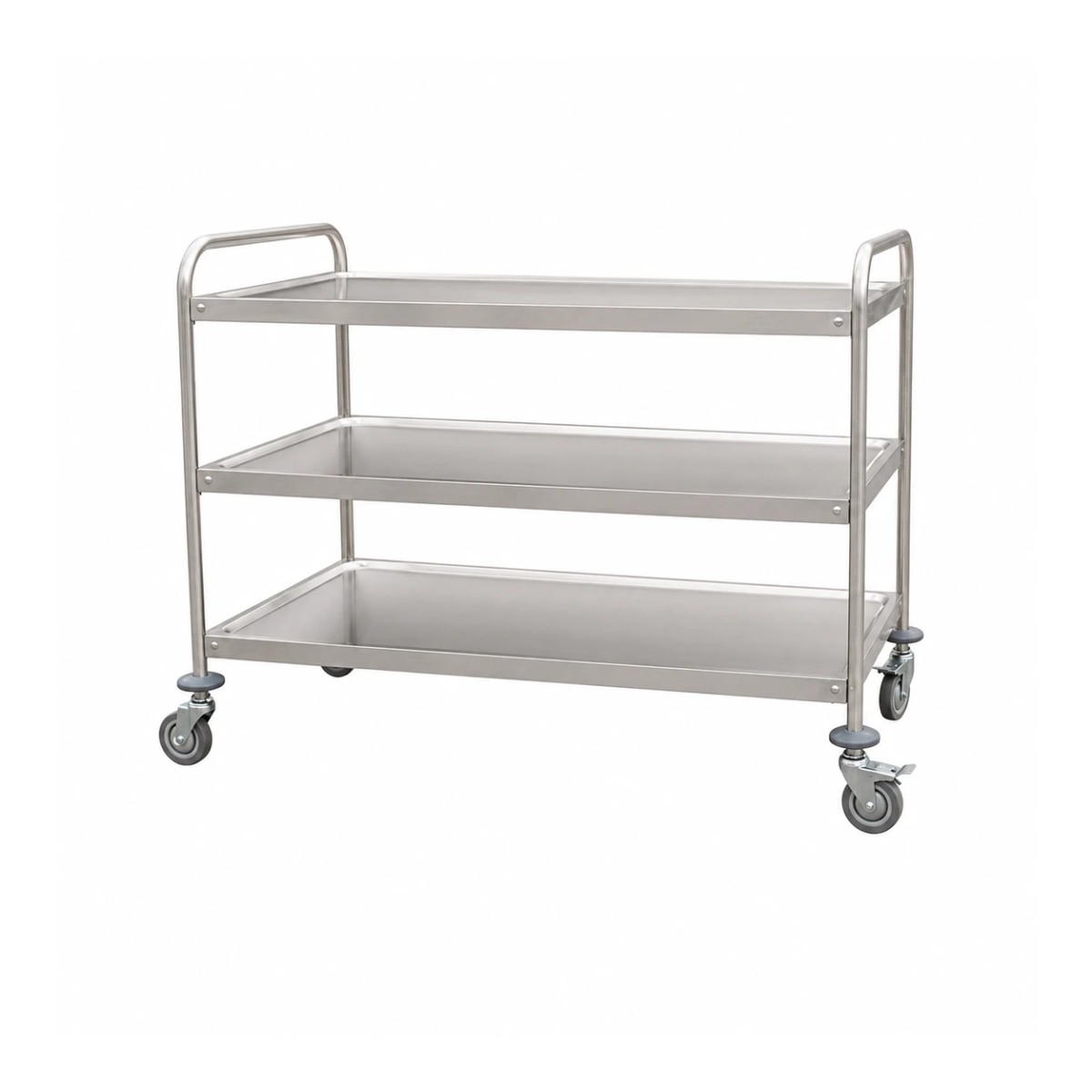 tlt-three-layer-stainless-steel-trolley