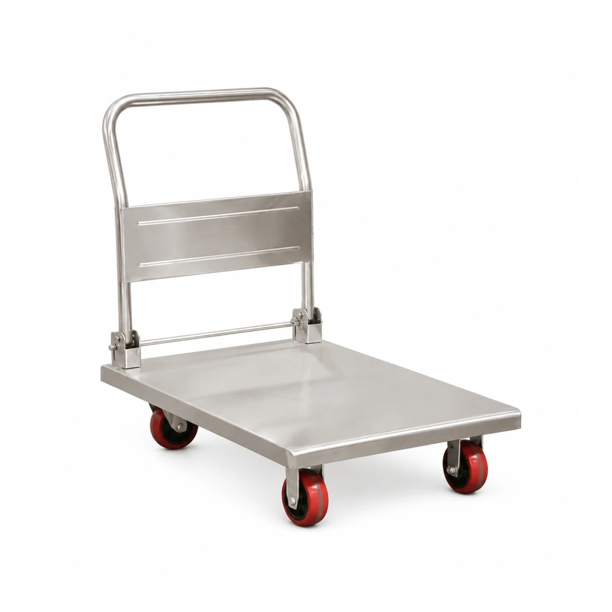 ft-6090-foldable-stainless-steel-flat-trolley