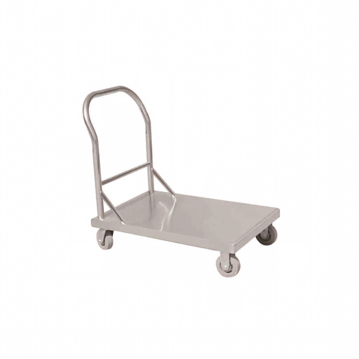 pb-stainless-steel-flat-board-trolley