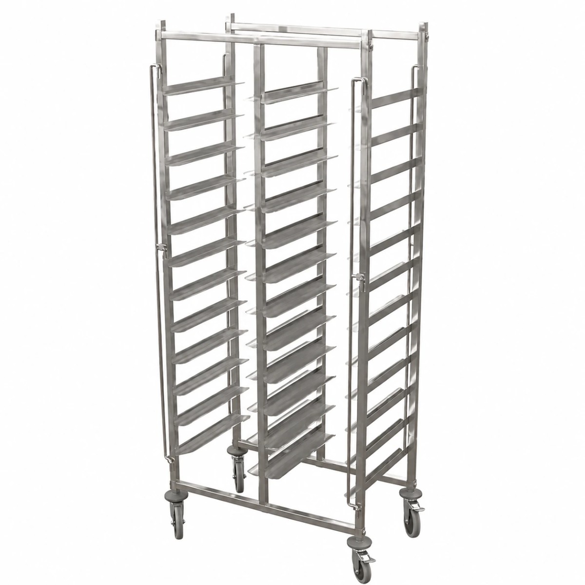 bpc-24g-24-layer-gn-pan-rack-trolley