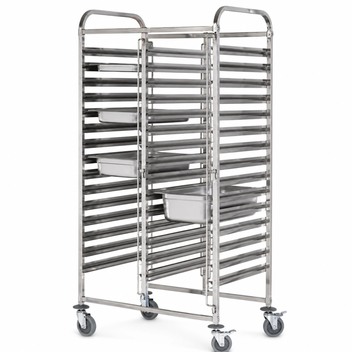 bpc-30g-30-layer-gn-pan-rack-trolley