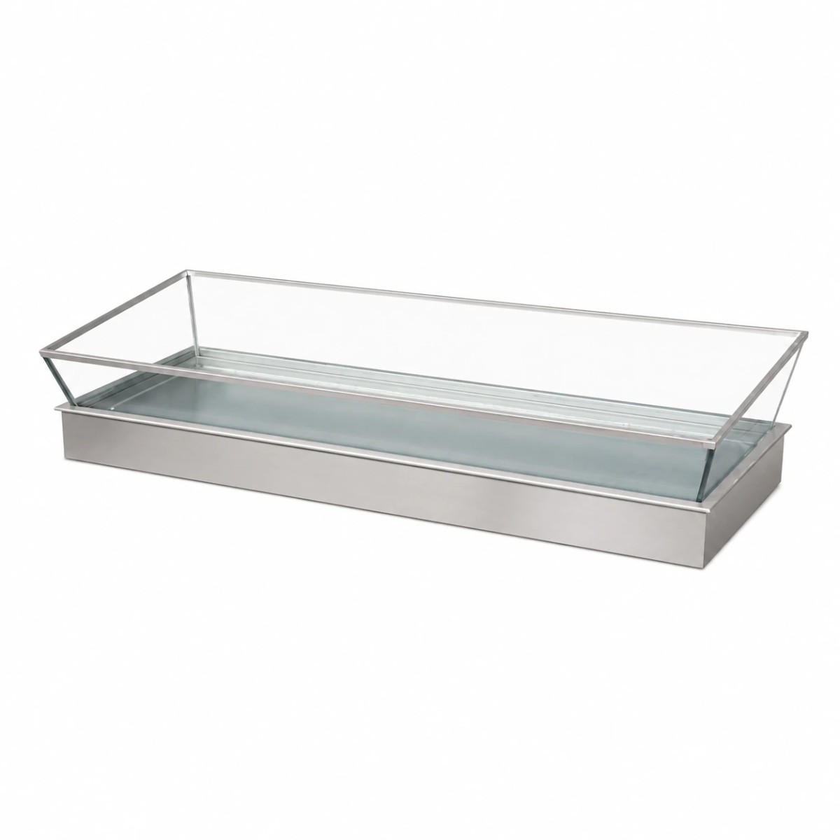 bp-1040-stainless-steel-seafood-ice-display-case
