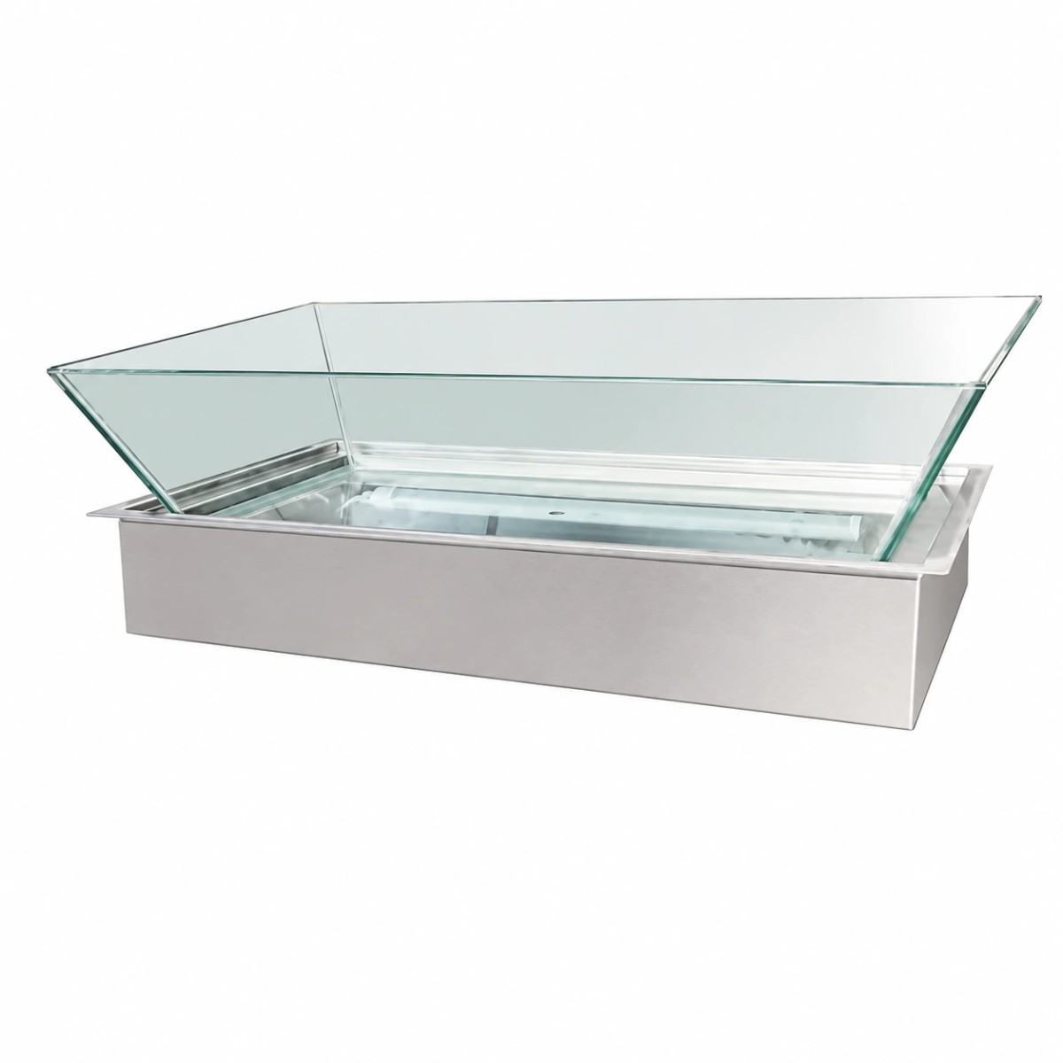 bp-8045-stainless-steel-ice-basin