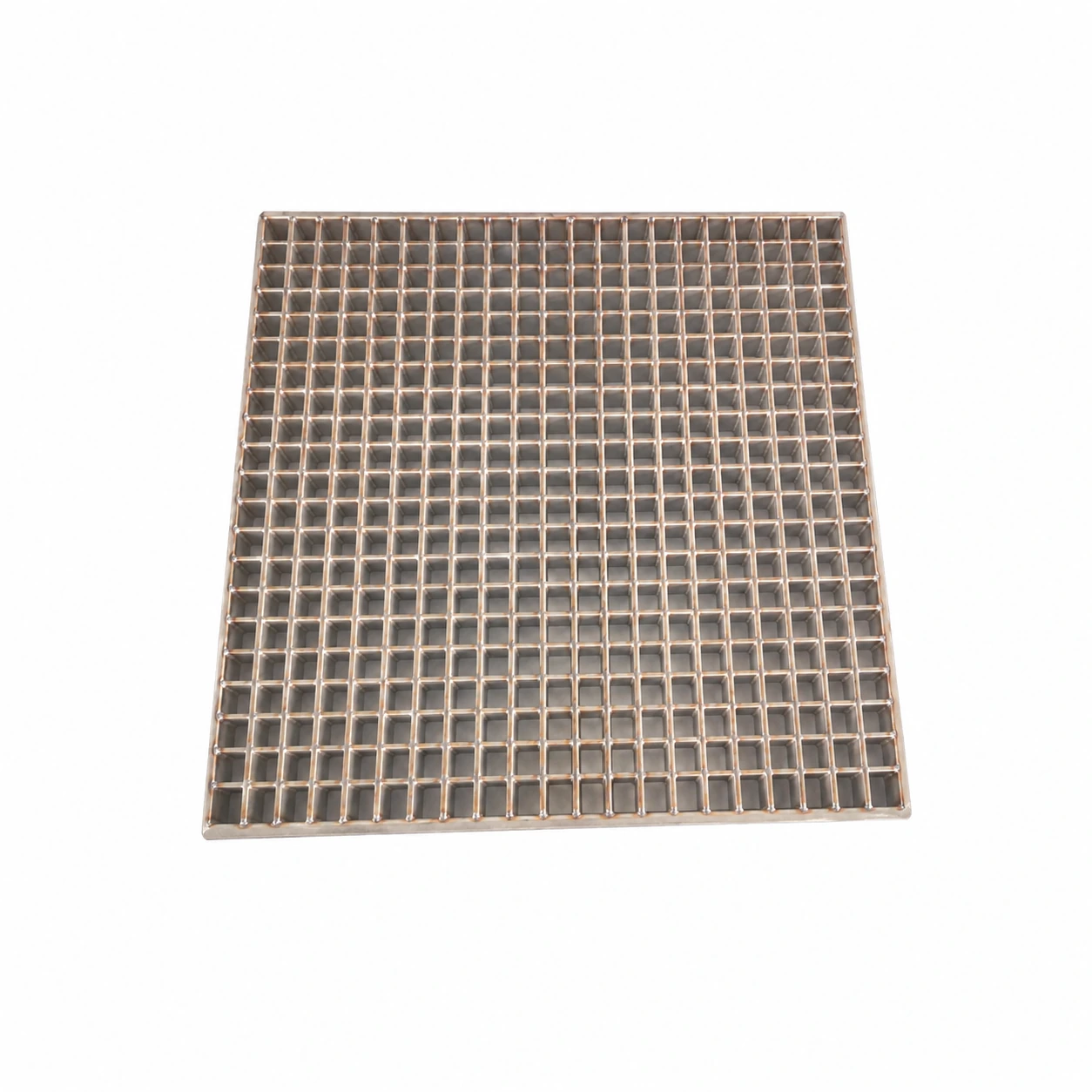 Commercial Stainless Steel Kitchen Accessories Series