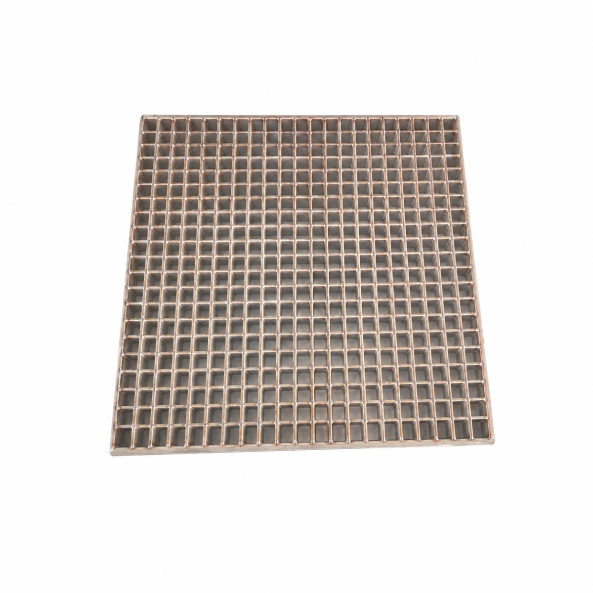 dggb-stainless-steel-floor-grating