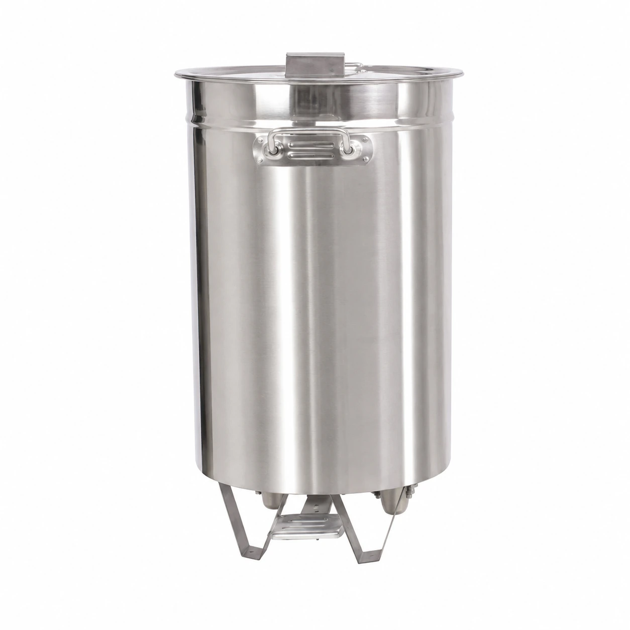 Commercial Stainless Steel Kitchen Accessories Series