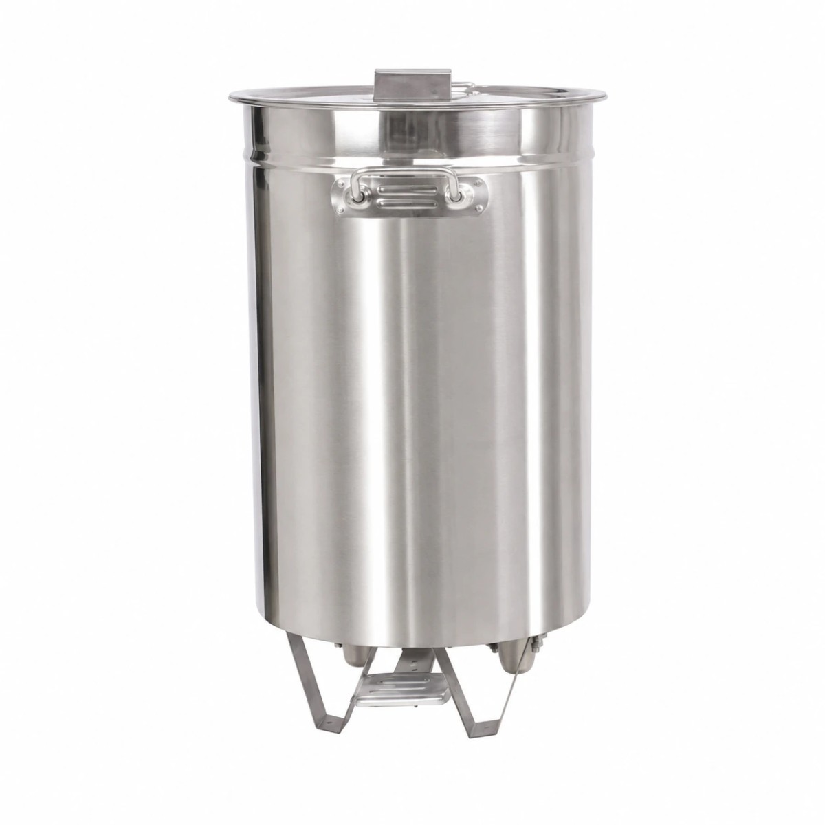 ljt-stainless-steel-garbage-bin