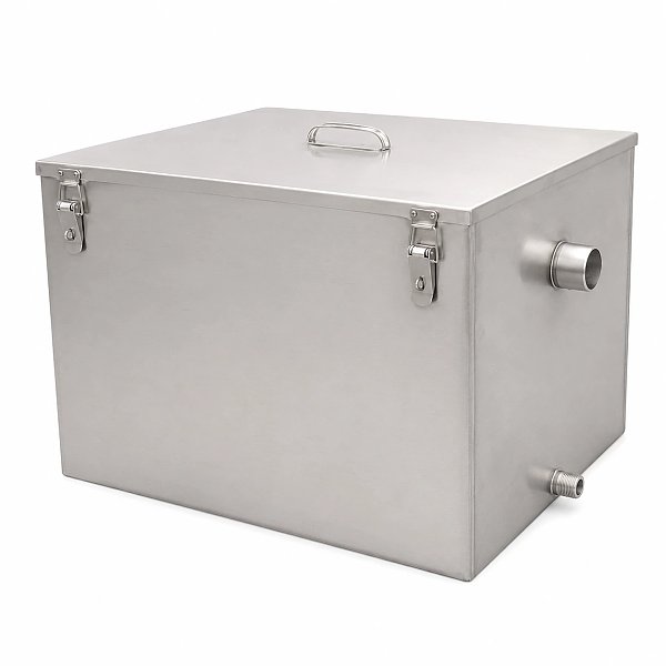 Commercial Stainless Steel Kitchen Accessories Series