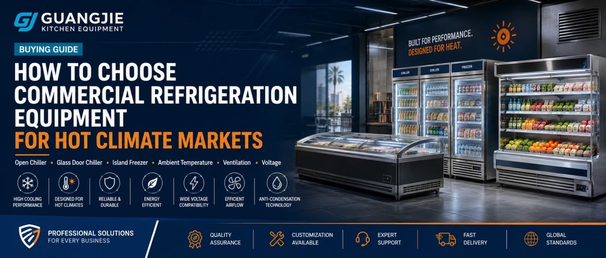 1783939602935244240132608000.webp commercial refrigeration equipment for hot climate markets buying guide