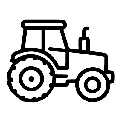 tuolaji