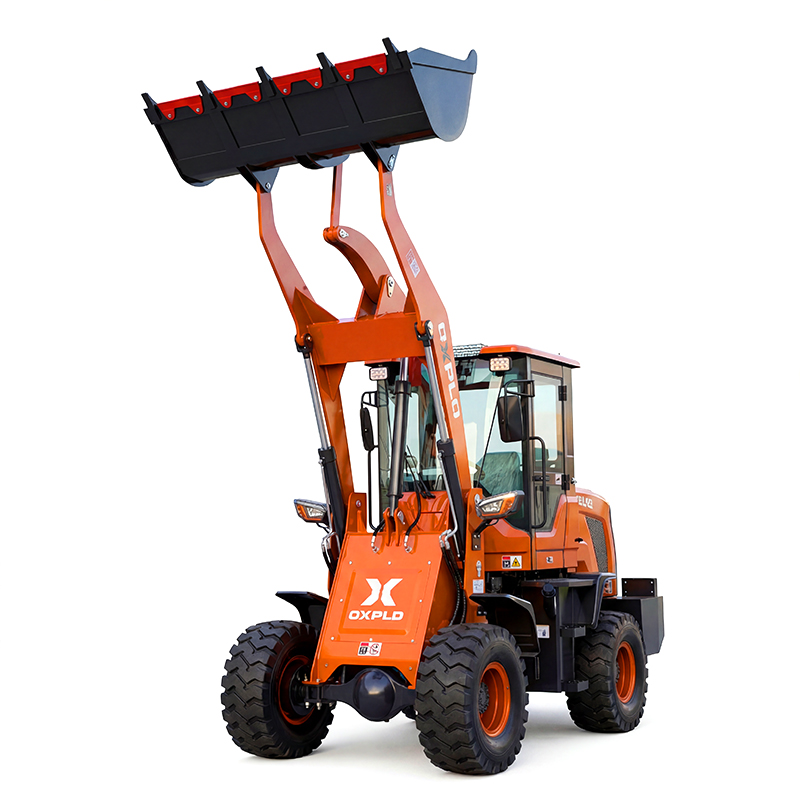 OX930