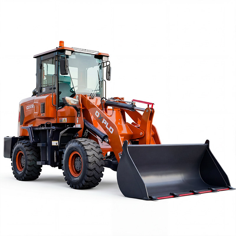 OX936