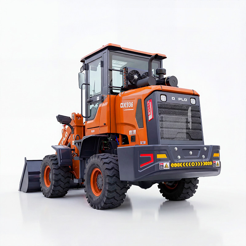 OX936