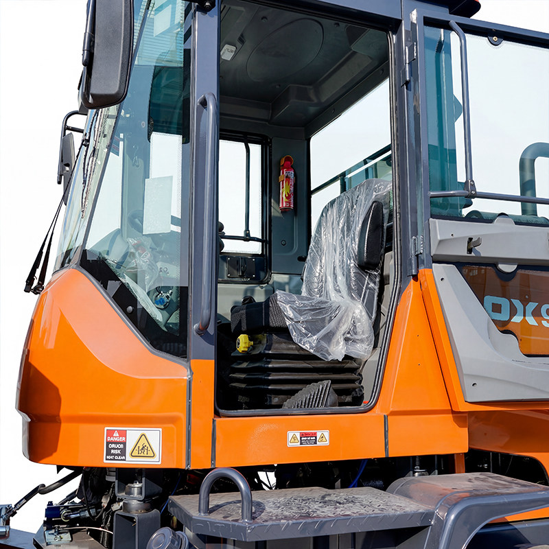 OX938L