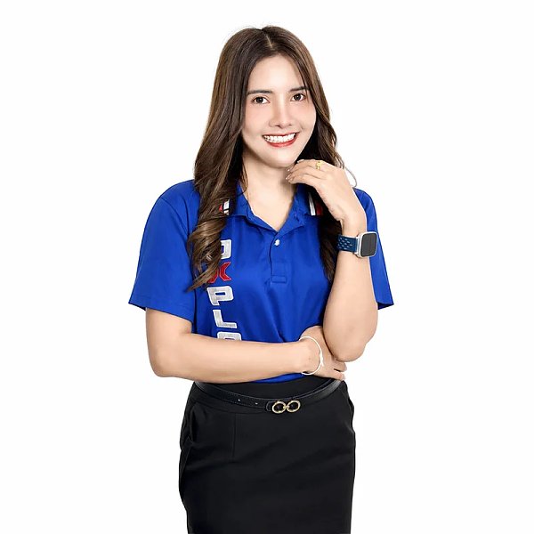 Thai staff -4
