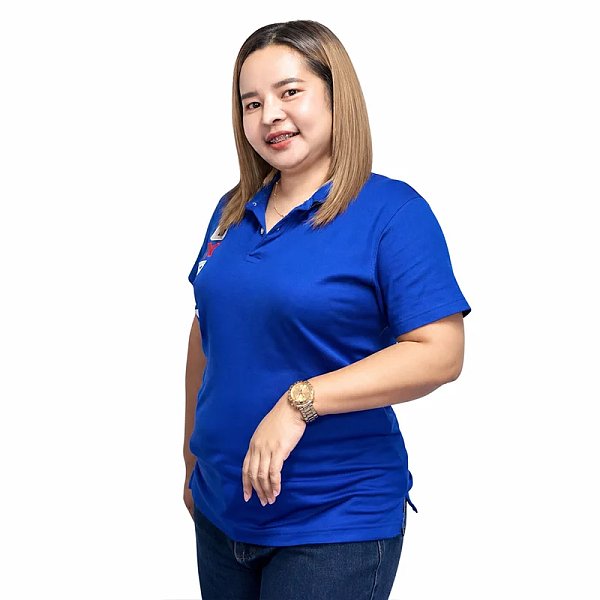 Thai staff -5