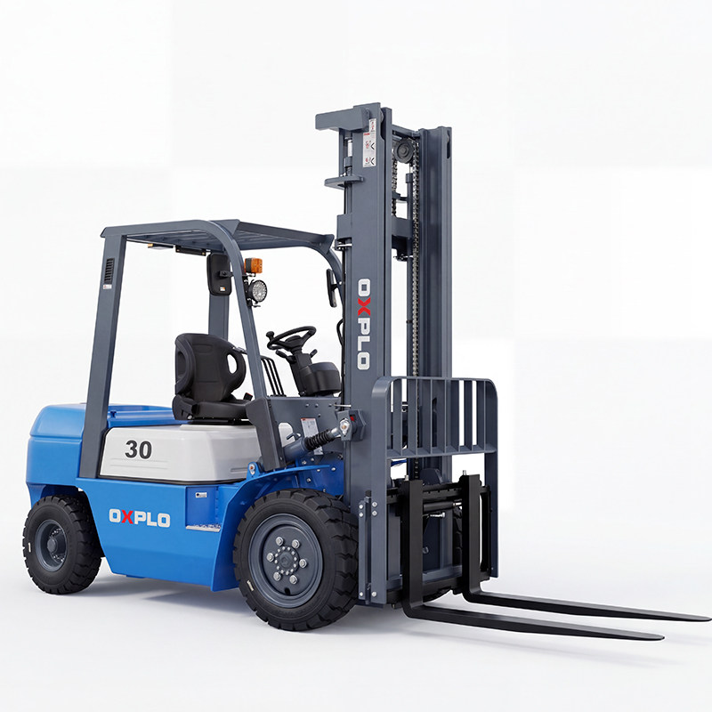 OX30
