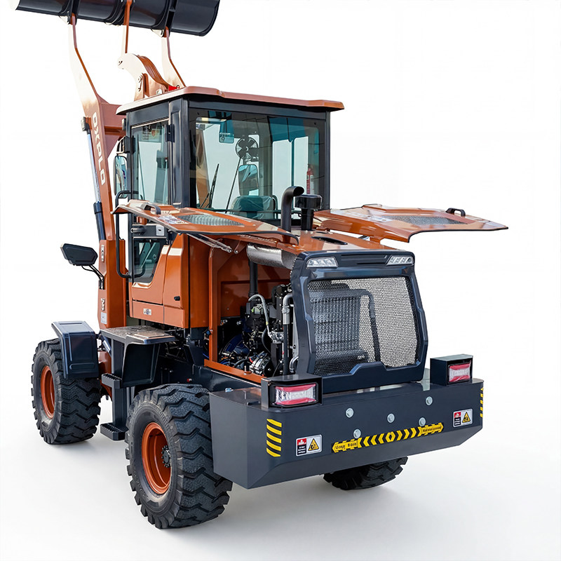 OX930