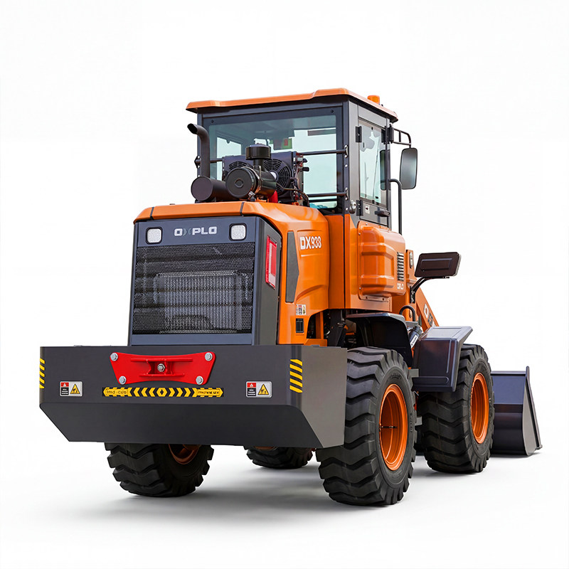 OX938
