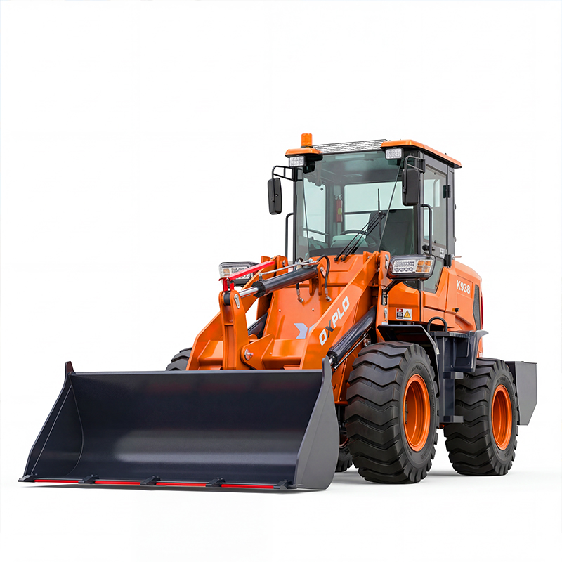 OX938