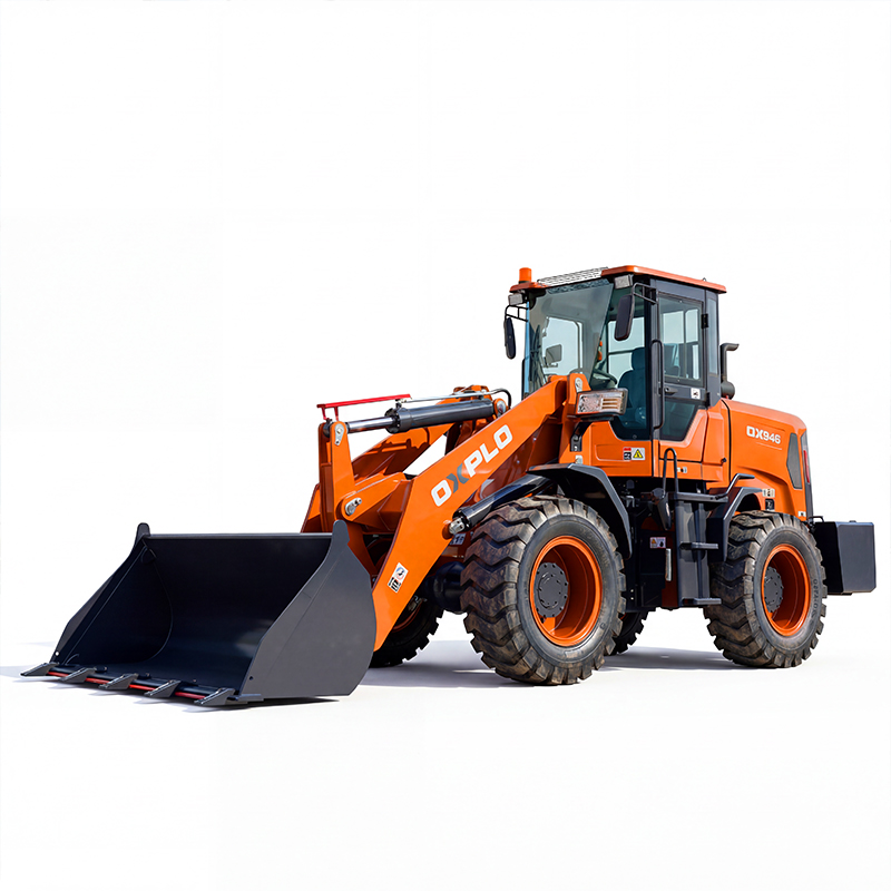 OX946