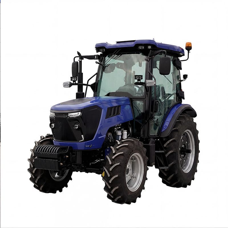 OXT704