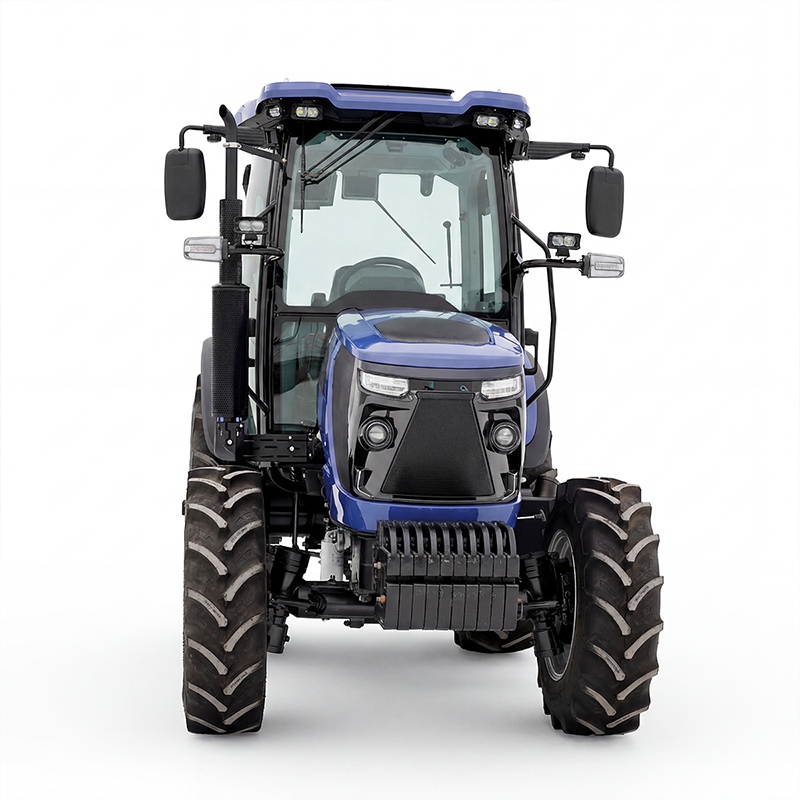 OXT704
