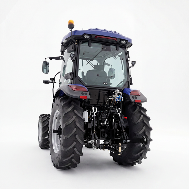 OXT704