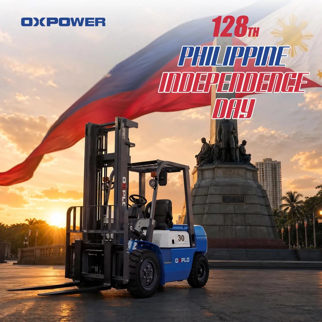 Philippine Independence Day-1