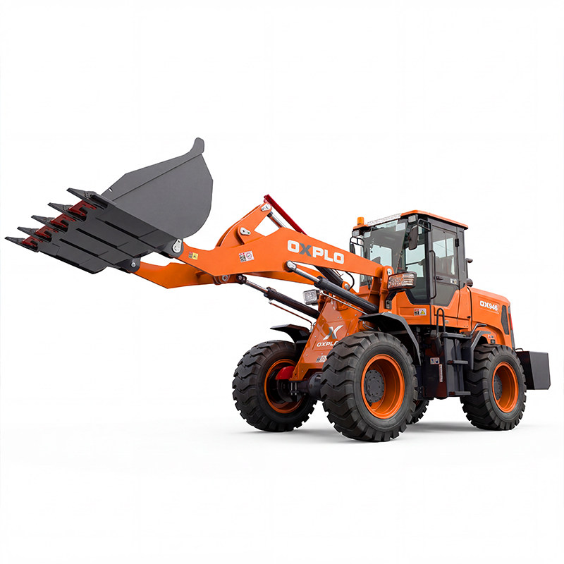 OX946