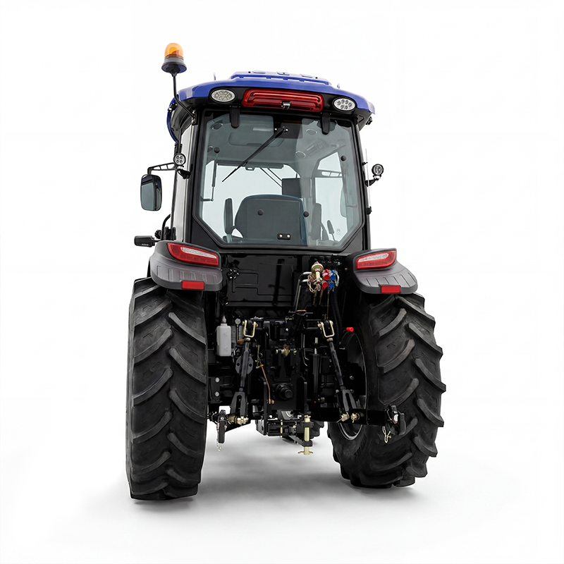 OXT804