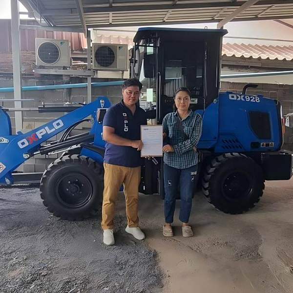 OX928 kaso (4)(1)