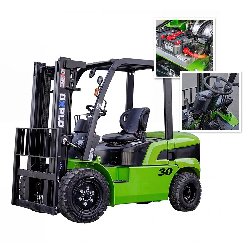 1781080816923253623065436160.webp Electric Forklift
