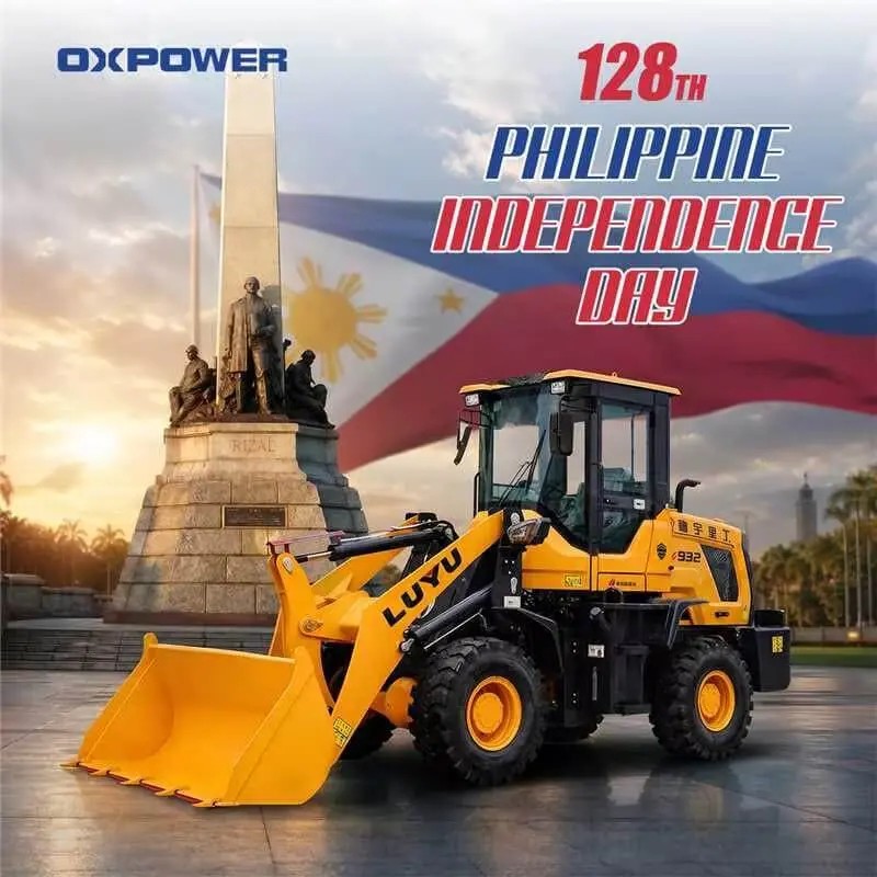 Philippine Independence Day-2