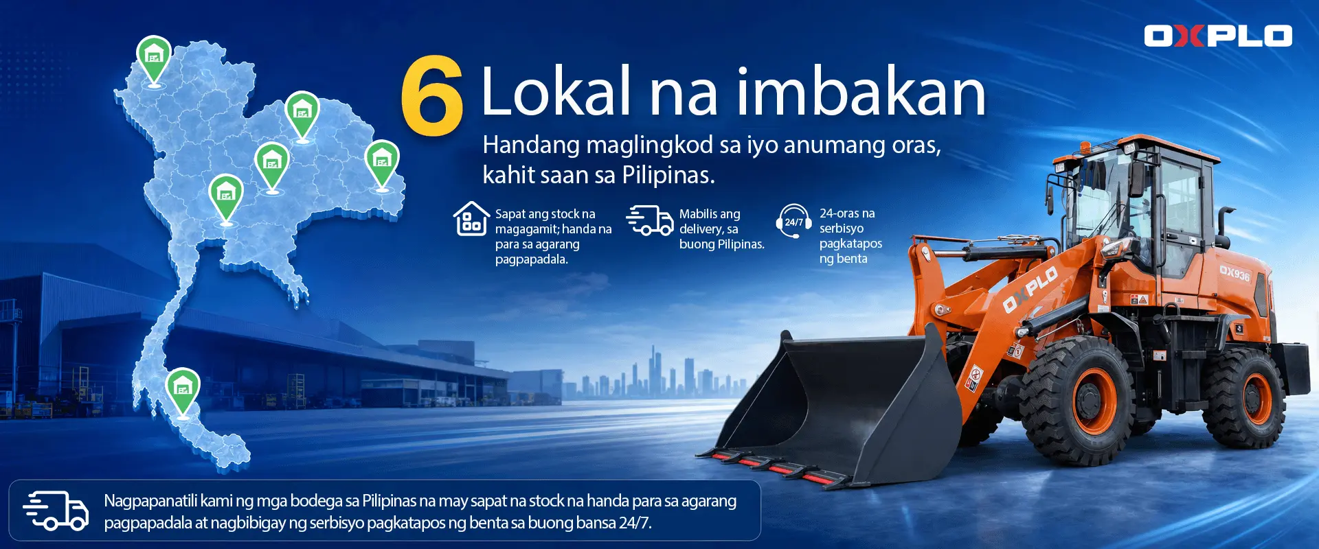 Philippines Banner-1