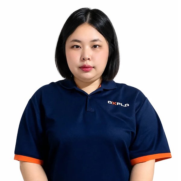 Thai staff -10