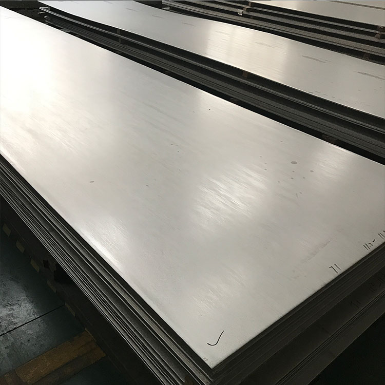 309S Stainless Steel Sheet/Plate