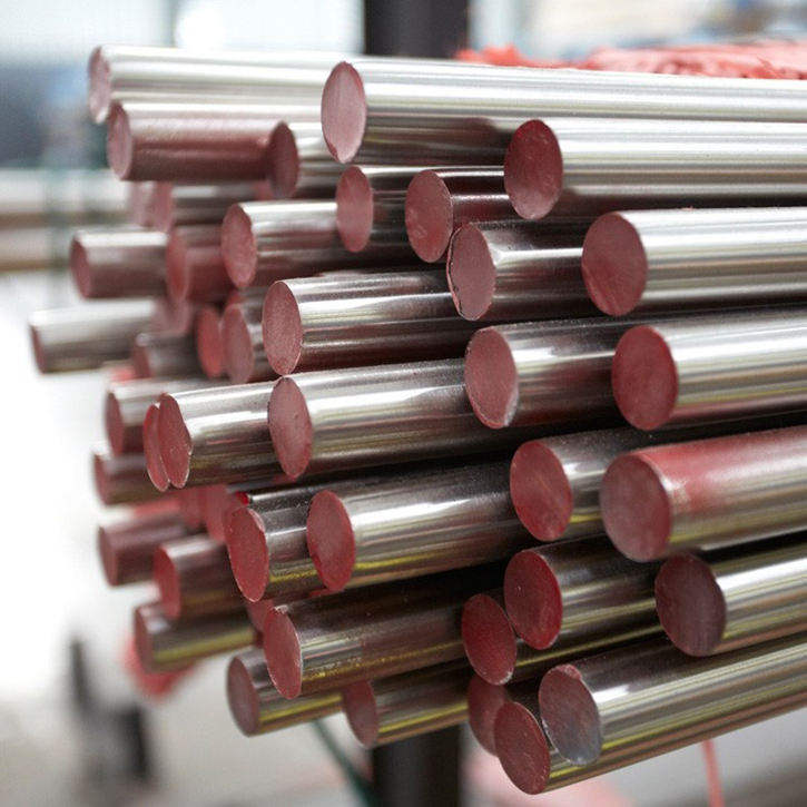 Stainless Steel Bar/Rod