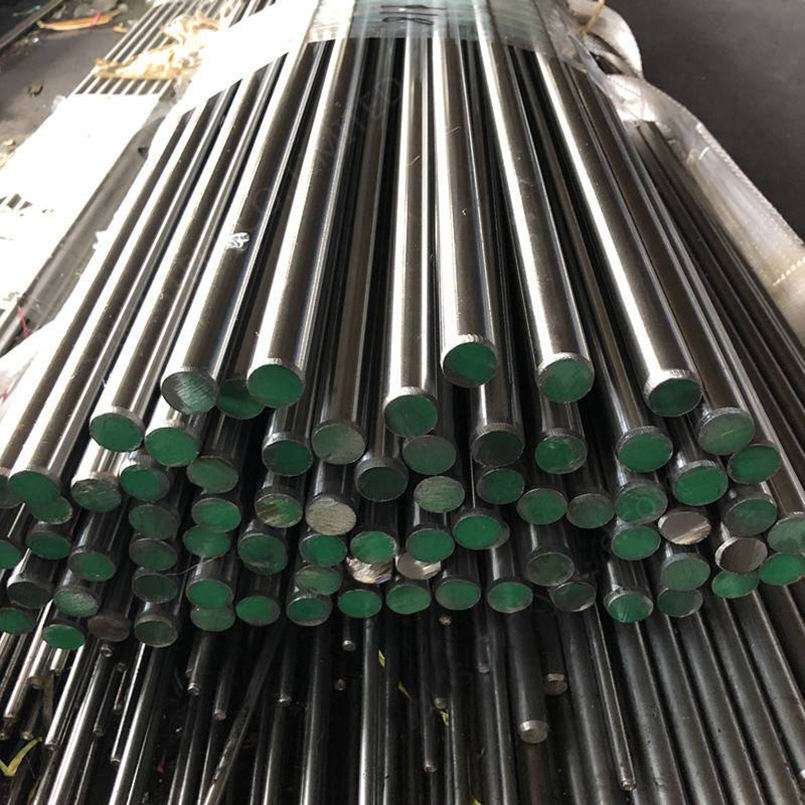 Stainless Steel Bar/Rod