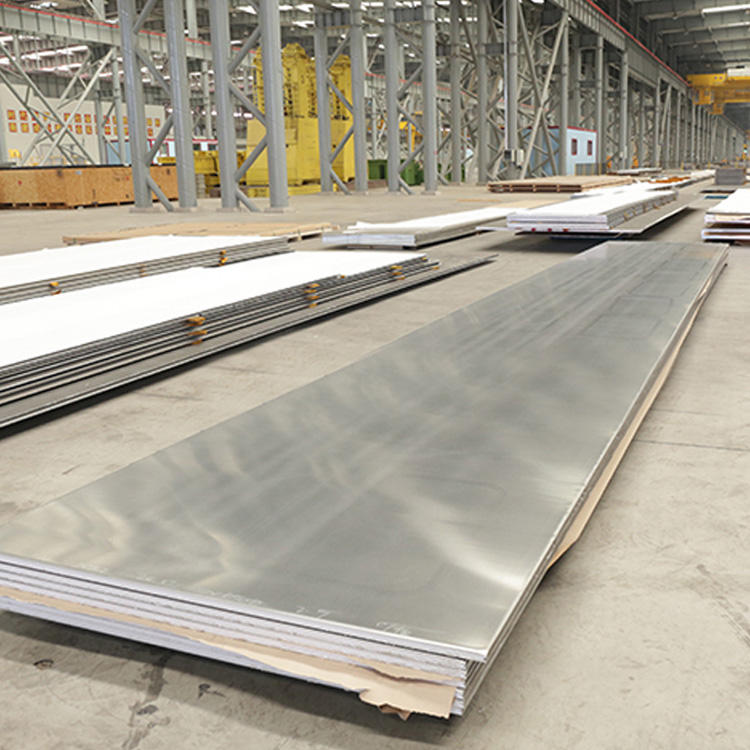 1100 Aluminum Plate/Sheet