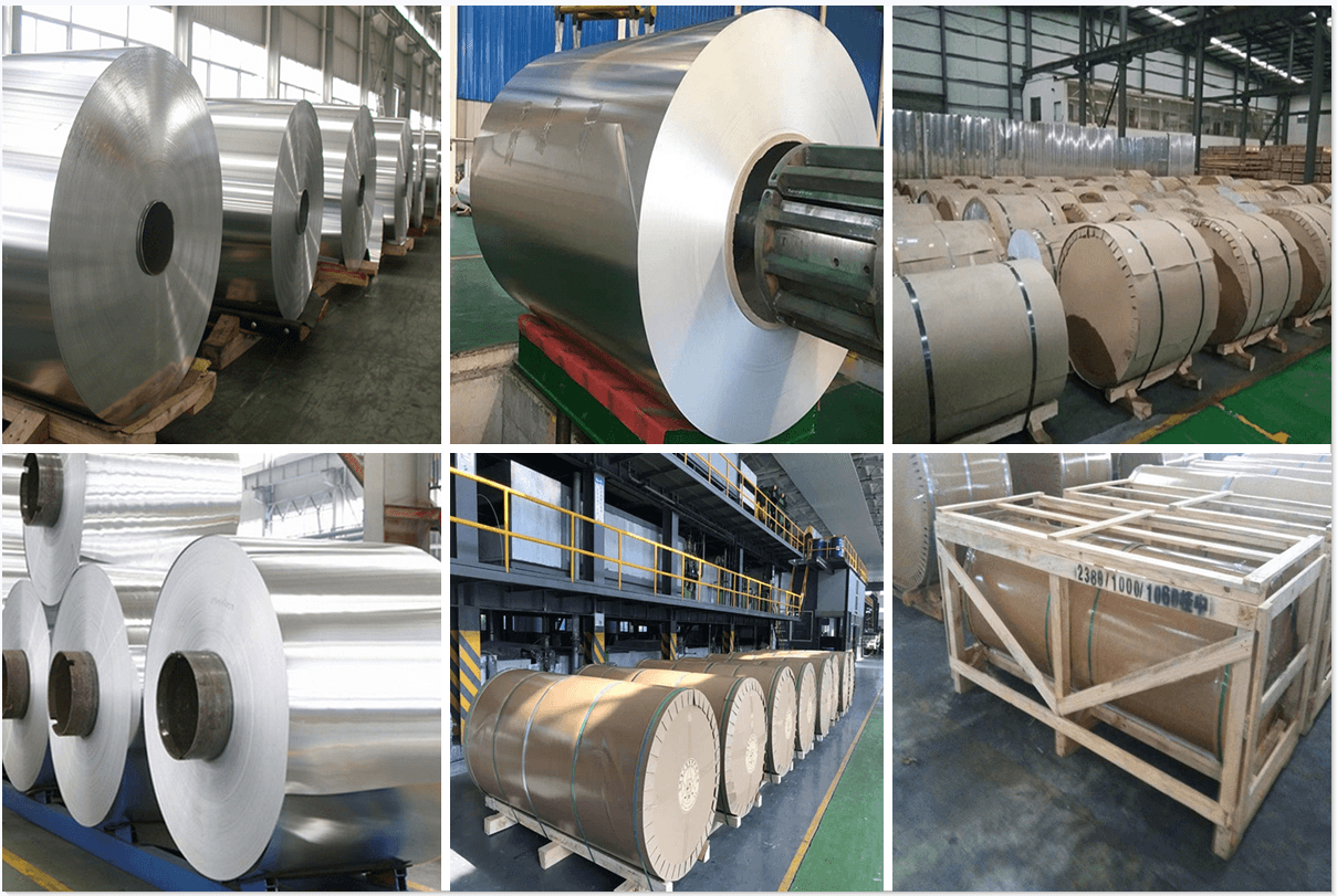 aluminum (1)