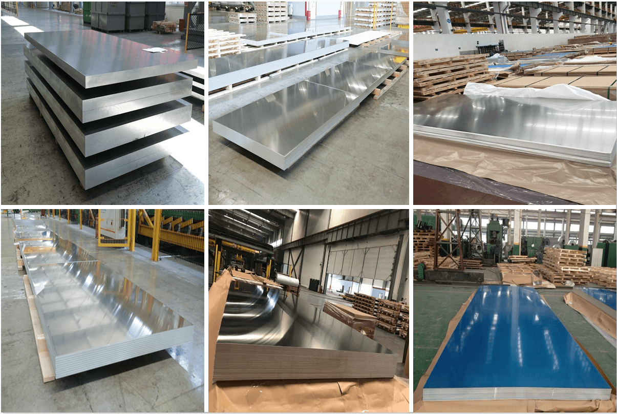 aluminum (2)