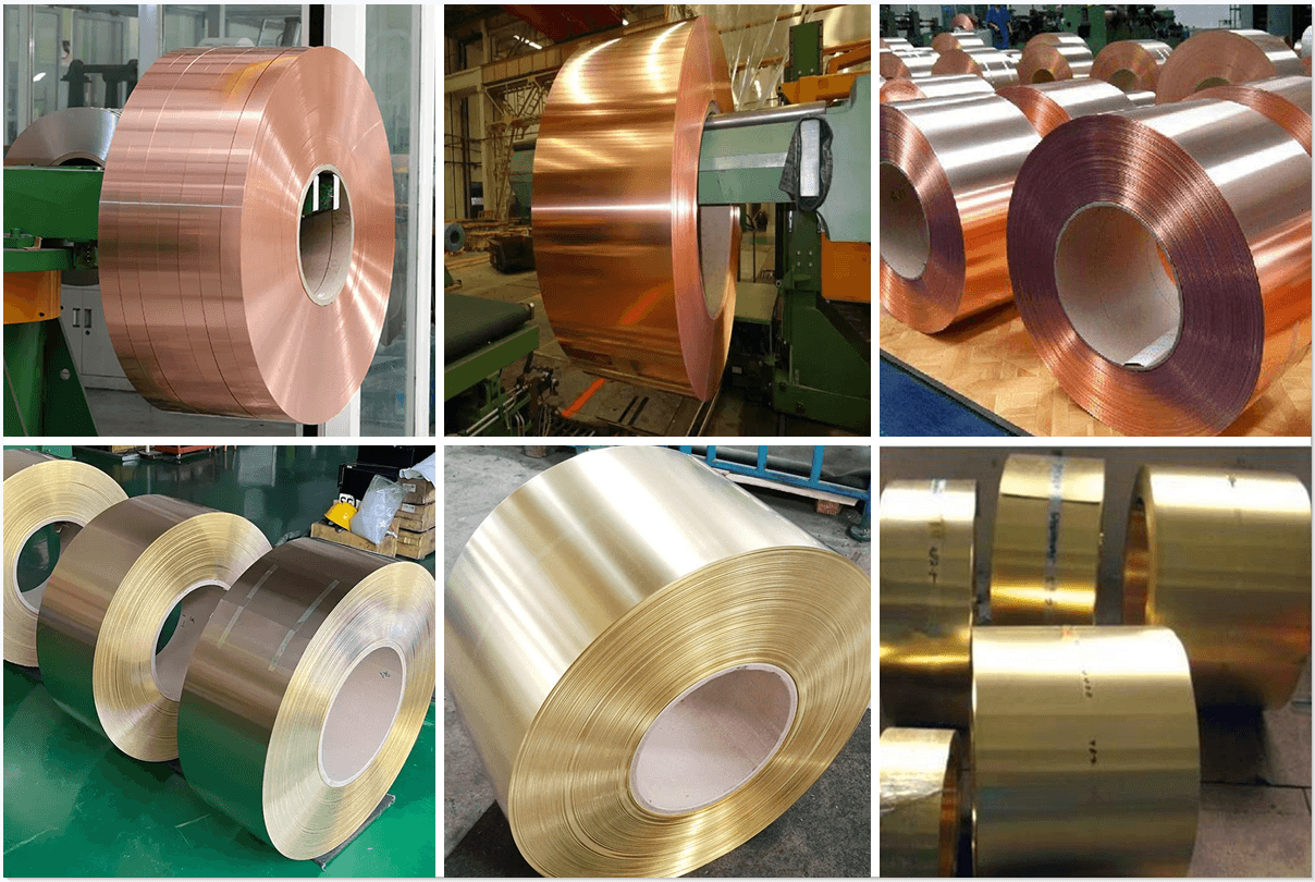 copper (1)