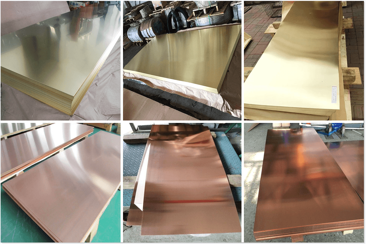 copper (2)