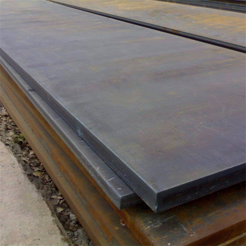 Carbon Steel Plate/Sheet