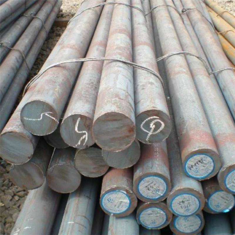 Carbon Steel Bar/Rod