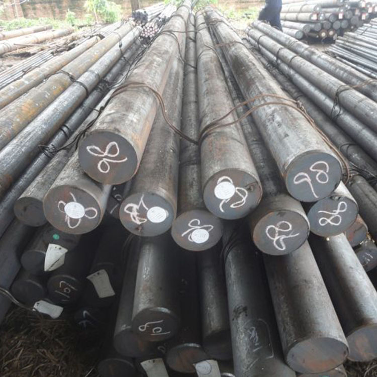 A36 Carbon Steel Bar/Rod
